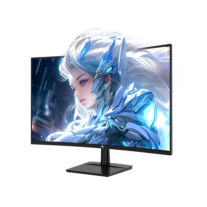 ̩̹32Ӣ2K羺ʾ240Hz 1msϷԼ칫1500RʾĻ HDR10ɫ羺HVAҺ ¡2Kԭ240Hz 羺 C32A1S1359.15Ԫ