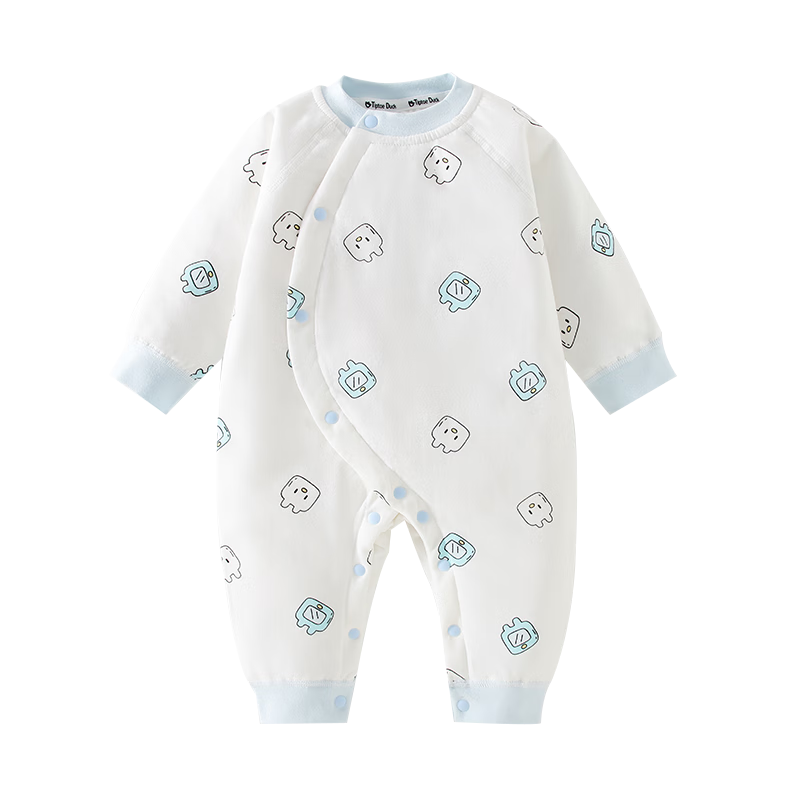 ���ڲ������̽�ѼӤ���·�40g�����������¼Ӻ���޷���ů�ﶬ�����±�������˯�� 62Ԫ