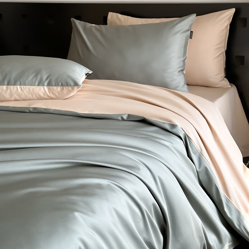 ;���� 100s���г�����˫ƴȫ�޴������Ŵ�ɫ�ļ��� BG100s-ɽ���� 1.5m������(����200*230cm)�׼�