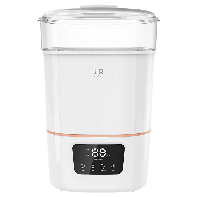 �±� ��ƿ���������12L XB-8015-1 143.65Ԫ(������)