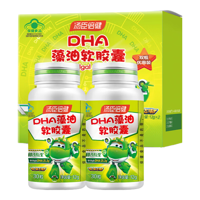  dha  ͯDHAƼ ζ 885.99Ԫ3(295.33Ԫ/)