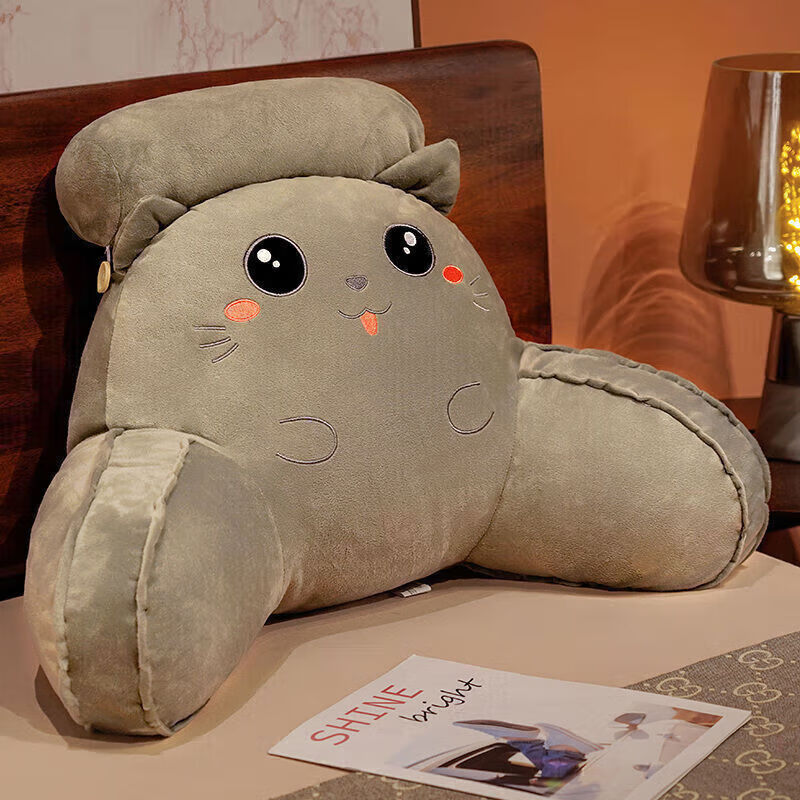 ͷ󿿱ᴲϿ칫ҿɳ è 60*35cm+ͷ29.9Ԫȯ