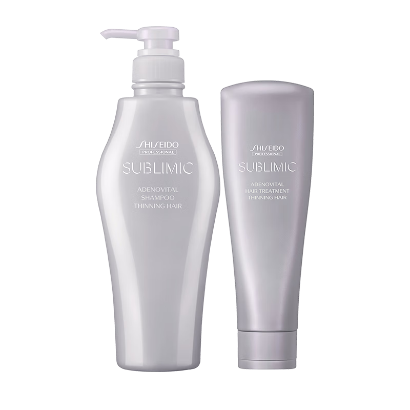 ���ڲ�����������רҵ����ϴ����װ ��ϴ��ˮ500ml+������250ml��