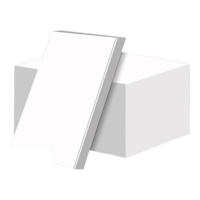 A4复印纸打印纸70g空白凭证A4白纸草稿纸画画纸双面便宜办公打印纸京喜自营 A4复印纸70克[50张]