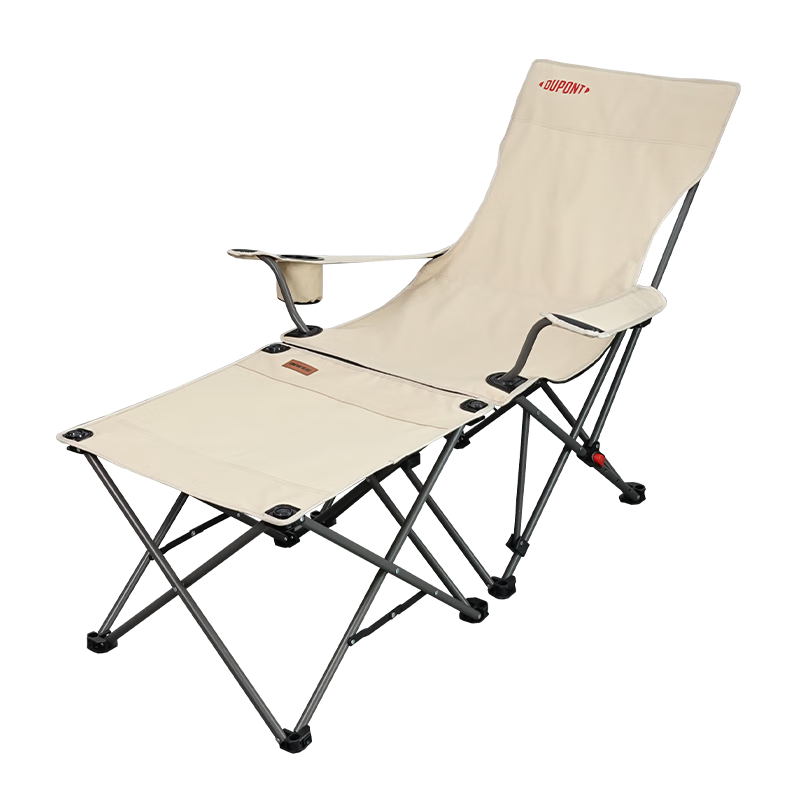 ڲŰDU PONT¶Ӫ۵ӱЯʽνΡһζá 169.15Ԫ()