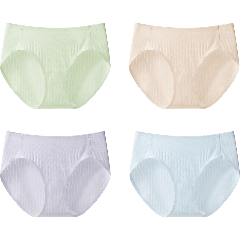 ���ڲ���������A�ల�Ĵ����ڿ�Ůʿ100%�޿��������޺���Ȼ�����ǿ�4�� 25�¿� 62.1Ԫ(������)