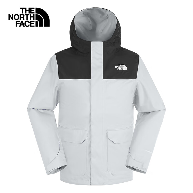 ɽϵɽ¶Ӫˮп˵ 8AUK C3F XL  878Ԫ