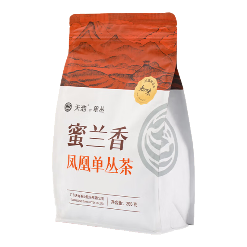 ڲ1392賱ݷ˵Ȳ辫Ʒ200gԼ۱ȾƷ ֪ζ200g 85Ԫ