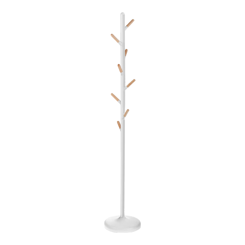 ���ڲ��������������¼��¼������ʽ����¼ܲ��������ר�����¼ܶ�ͯ�ƶ���ñ�� ������ñ�� 143.92Ԫ