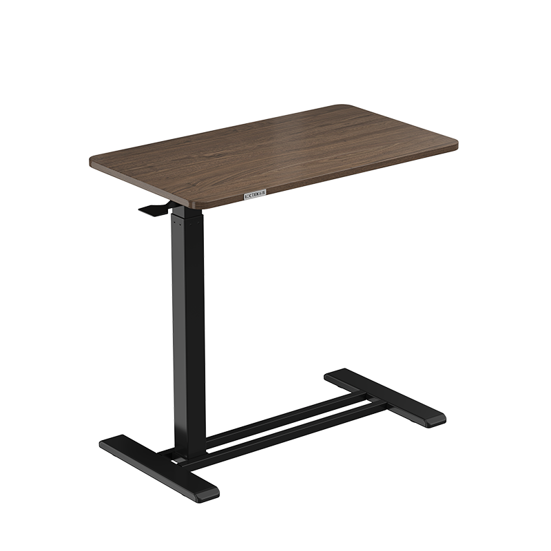 ָ衾Ҳ輸ɳƶ߼С T03Ű 70*40cm977.01Ԫ3(325.67Ԫ/)