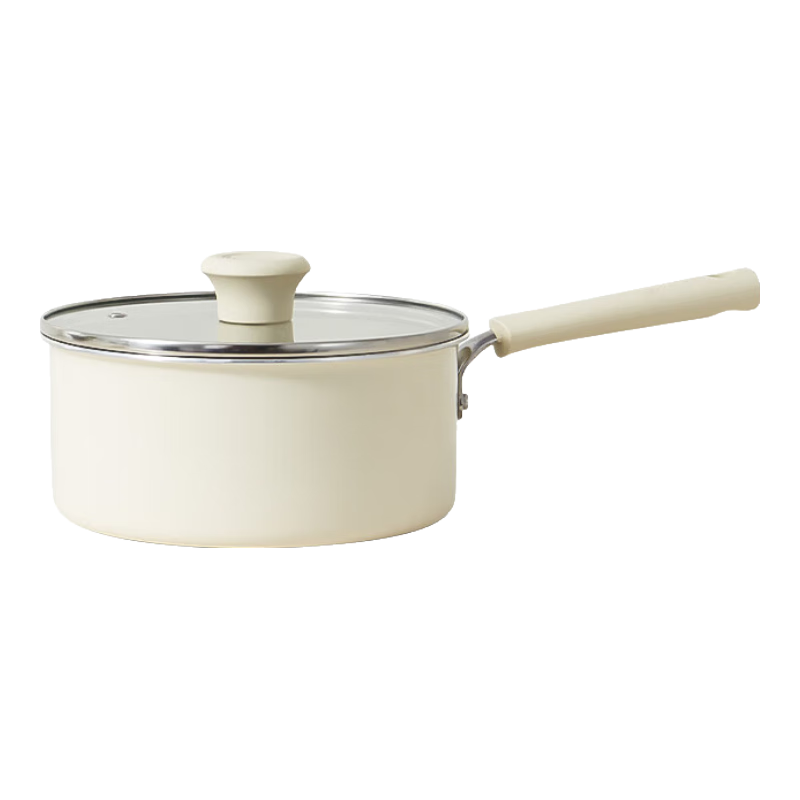  մ̹ ʳ 16cm  ճ 58Ԫ(ȯ)