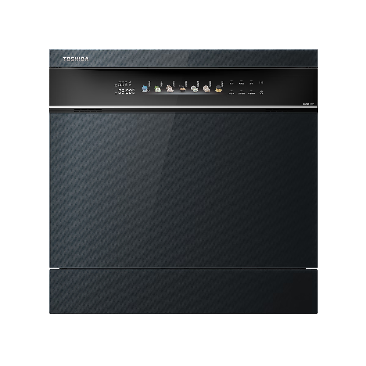 ޵plusԱģMideaG7700mmƽ߶ ȫװ16Ƕʽϴ 쫷  3983.2Ԫȯ