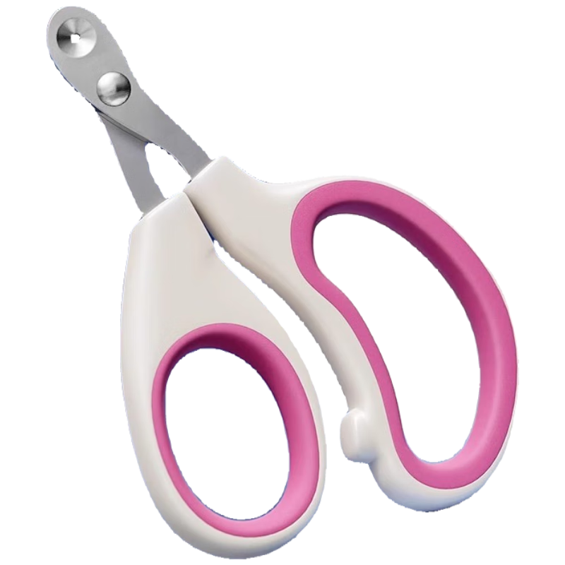 ����PLUS:����Ʒ �¹�è��ָ�׼���������Сä��è��ָ�׼�������ר�ù���èָ��ǯ