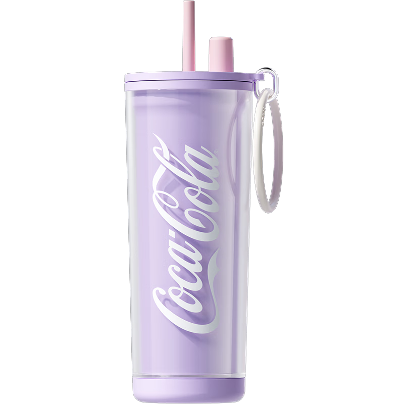 ��m��germ���ɿڿ������ϱ�����ֵtritan���ӿ�װ��ˮ��������Ů��Яʽˮ�� ˮ������ 500ml 65.05Ԫ