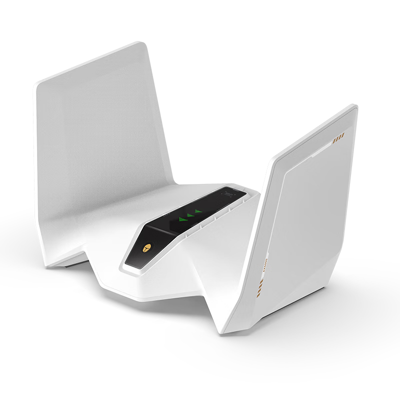 15% X4羺·ǳǧWiFi6 ǽax6000 5GϷ6000M 2.5Gڼ ·Ҳ295.09Ԫȯ