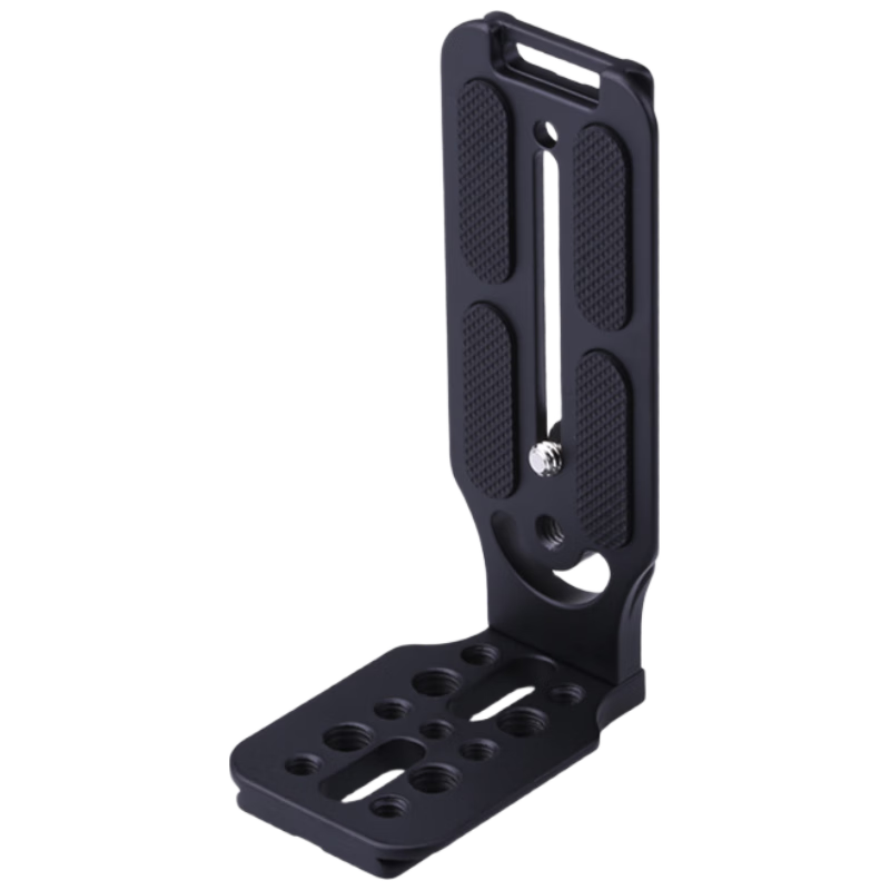 ������LQS-1 �����/΢�������ֱ��ͨ��L�Ϳ�װ��/��װ��/���İ�/ֱ�ǰ� ��Ӱ���ż�֧����̨��� 32.37Ԫ