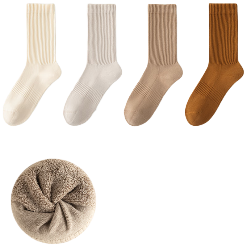 H ŮʿͲ 100% ޹ ëȦͲ 24.95Ԫ(ȯ)