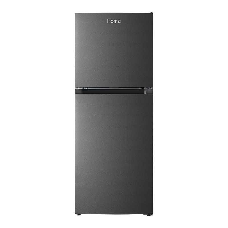 ڲhoma/ 186 ˫  BCD-186WH 