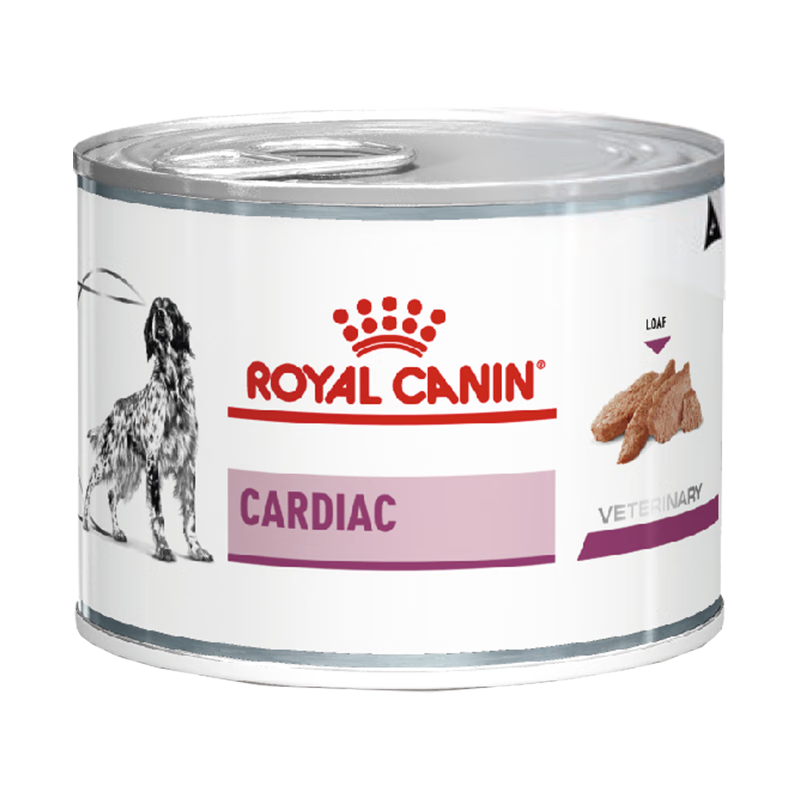 ʼҴȮʪVCDCȮಡ֧ཡƴͷ VCDC/0.2KG*6207.9Ԫȯ