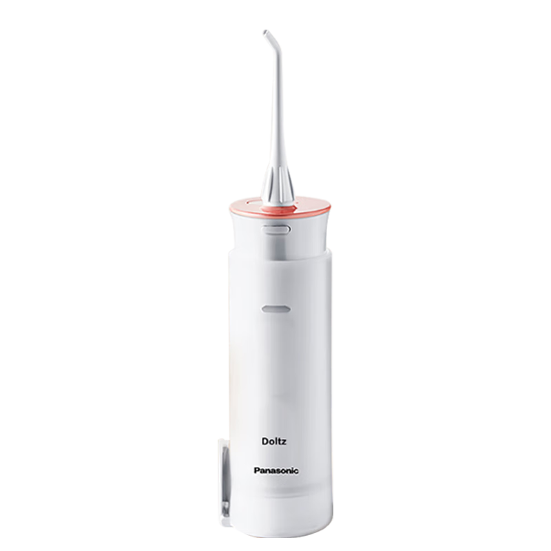 ���£�Panasonic���綯������  ��Я������ϴ�����������������ݳ�ϴ������������� ����/Ů����������Ϧ���˽����� EW-JDJ1AP405���ɵ�ؿ