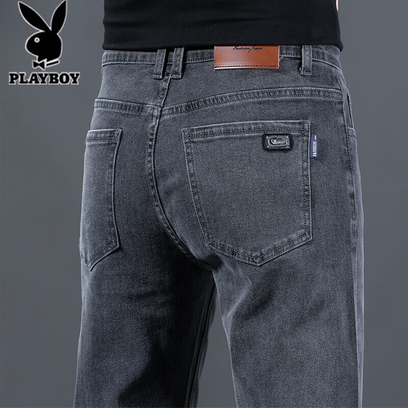 ���ڲ�������������ţ�п���ʿ���ļ�����ֱͲ�����п�����ʹ���ĥ�ͱ������������� 206��ɫ��1��װ�� 27 ������75-85� 1.8Ԫ