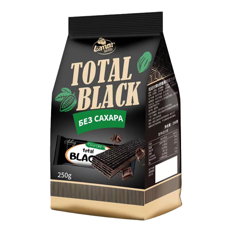 ˹ҹݡ0ǹɿͱʳ 0Ǻɿ 250g*1