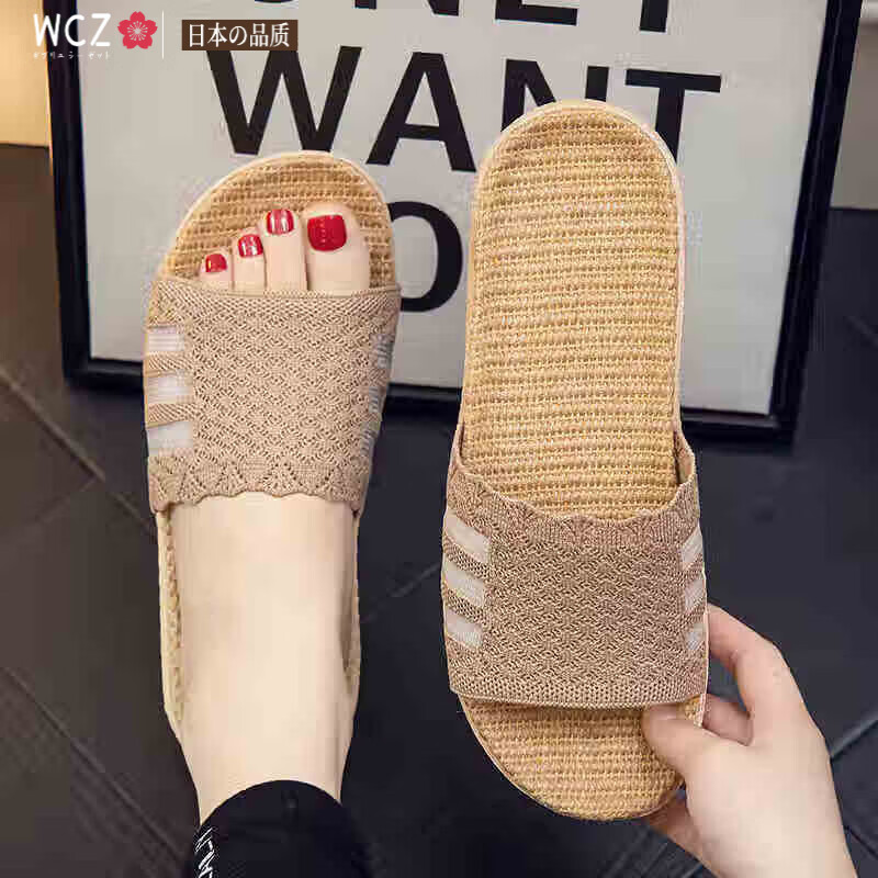 WCZ�ձ��Ӽ�������ЬŮ�ļ�����͸������ľ�ذ徲����������Ь��ʿ ��ɫ 36-37 �ʺ�36-37�� �����ݸ߶ˡ�