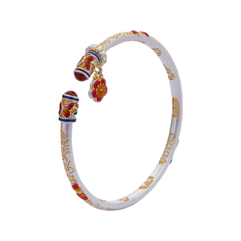 ˳����¥����9999 ������������ �ٴ��������ʽ�������Ů�ѽ������� ������������Լ25�� 621.0Ԫ����621Ԫ/����