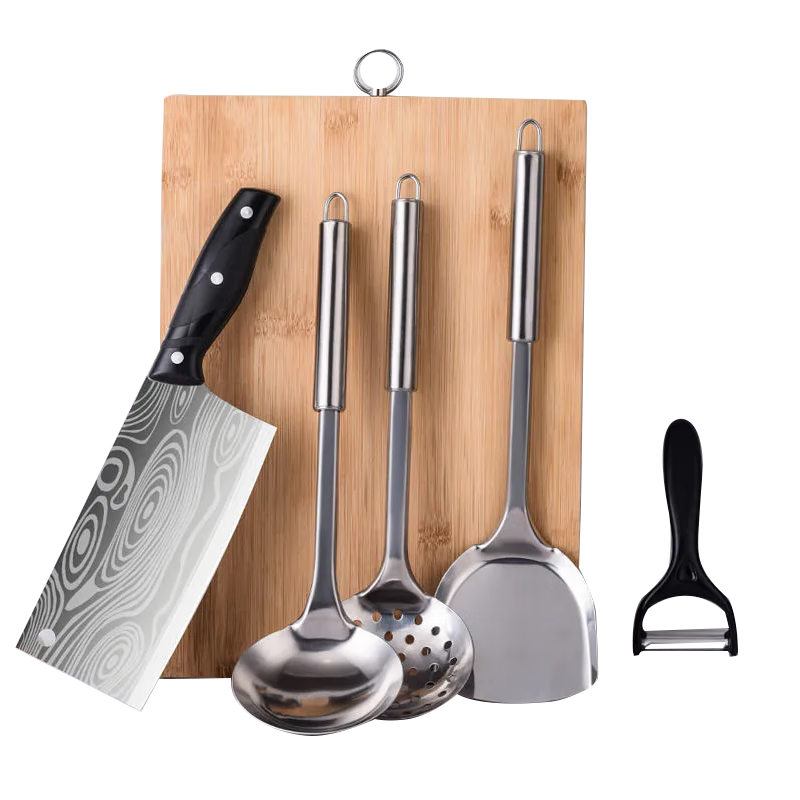 �˵��˰�ȫ�׳���������װ�����в˵�ˮ�����������߶���һ��ʳ ��Ƭ��+�к���ľ�˰�