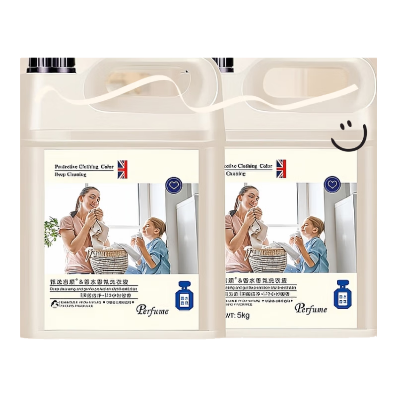 10����ˮϴ��Һǿȥ�۳־�����72СʱĸӤ�׶�ϴ����¶����ϴ�Ӽ� 10���Ͱװ