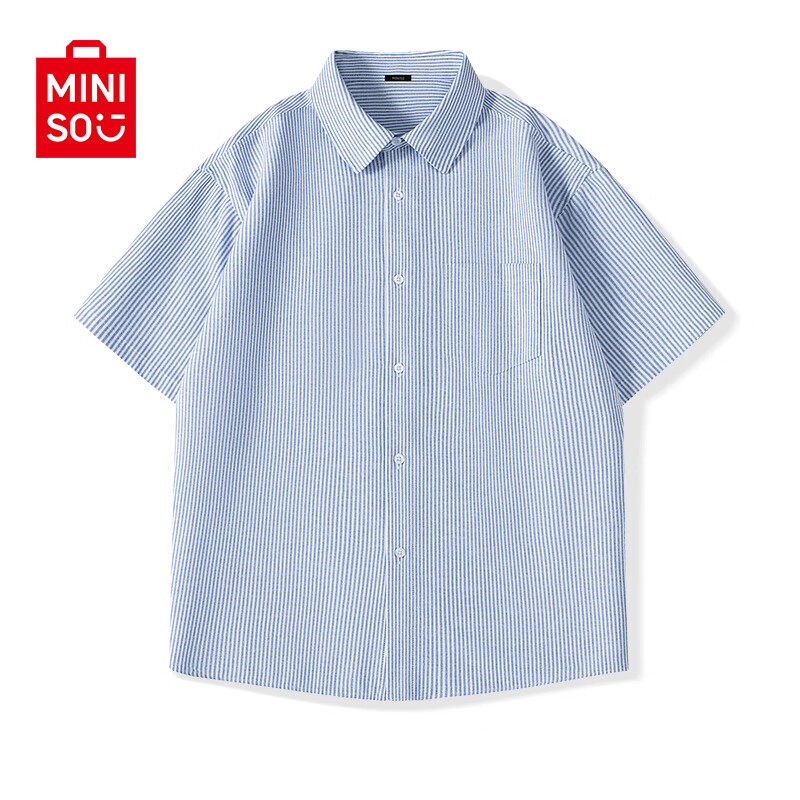 ���ڲ�����������Ʒ��MINISO���ذ�ţ��ĳ��������������ݴ��＾�ճ����п������̷��������ʿ �����䡿������ 3XL (����180-205��)