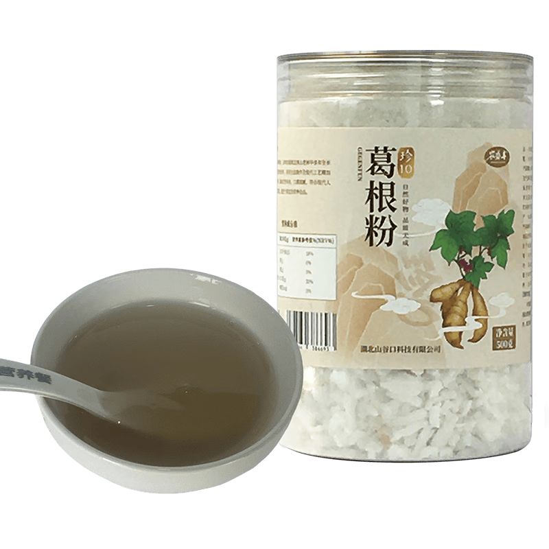 ���ڲ�����ũʢ����10����Ұ�������500g��ʹ�����Ȼũ���ز������Ӳ��� 156.06Ԫ��3��(��52.02Ԫ/��)