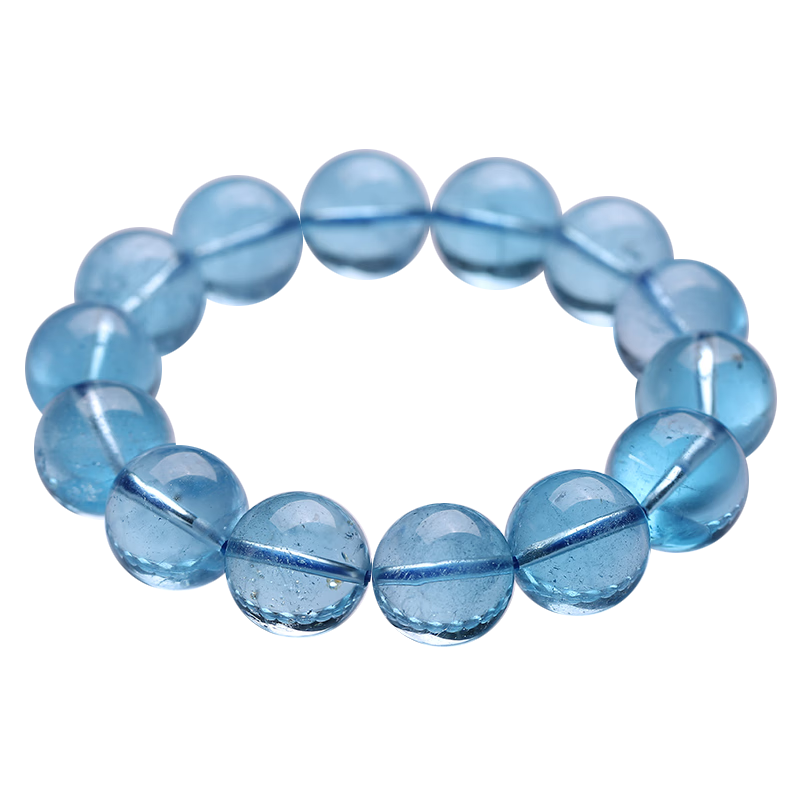 ڲӨ¸֮ʯȻˮŮ껤תִ 303.05Ԫ()