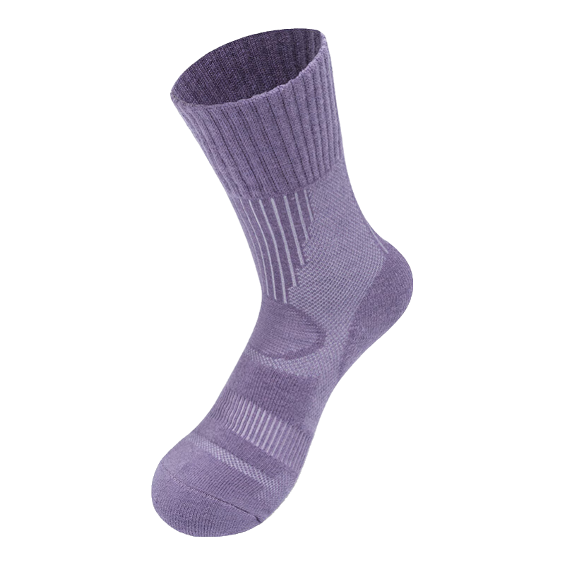 TFO ����ū��ë�� ͸�����ʻ����˶�ͽ������2202466 Ů����ɫ 124Ԫ