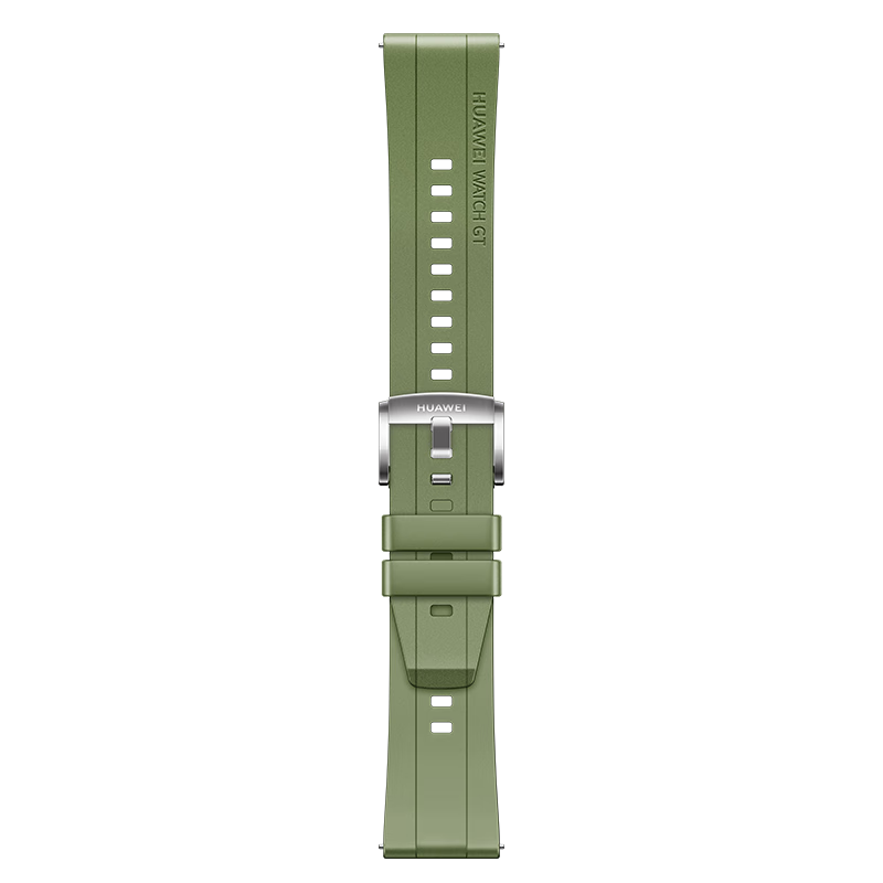 plusԱHUAWEI EasyFit ˶GT ɼ 22mm98.51Ԫ