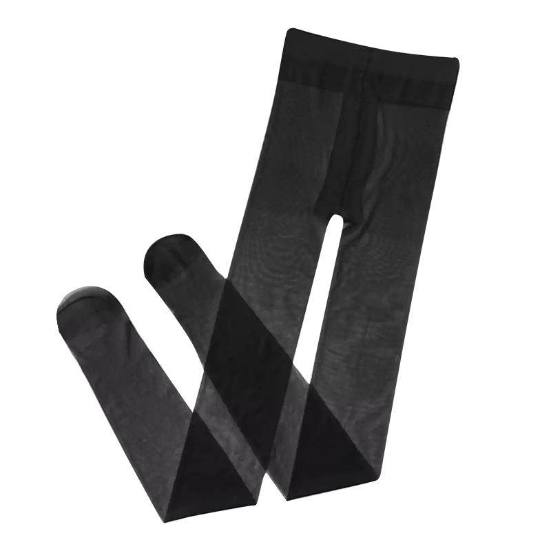 �������˺�˿��0D�Ըг����ż�ȫ͸���ļ���������������2˫װ��ɫ 39.9Ԫ