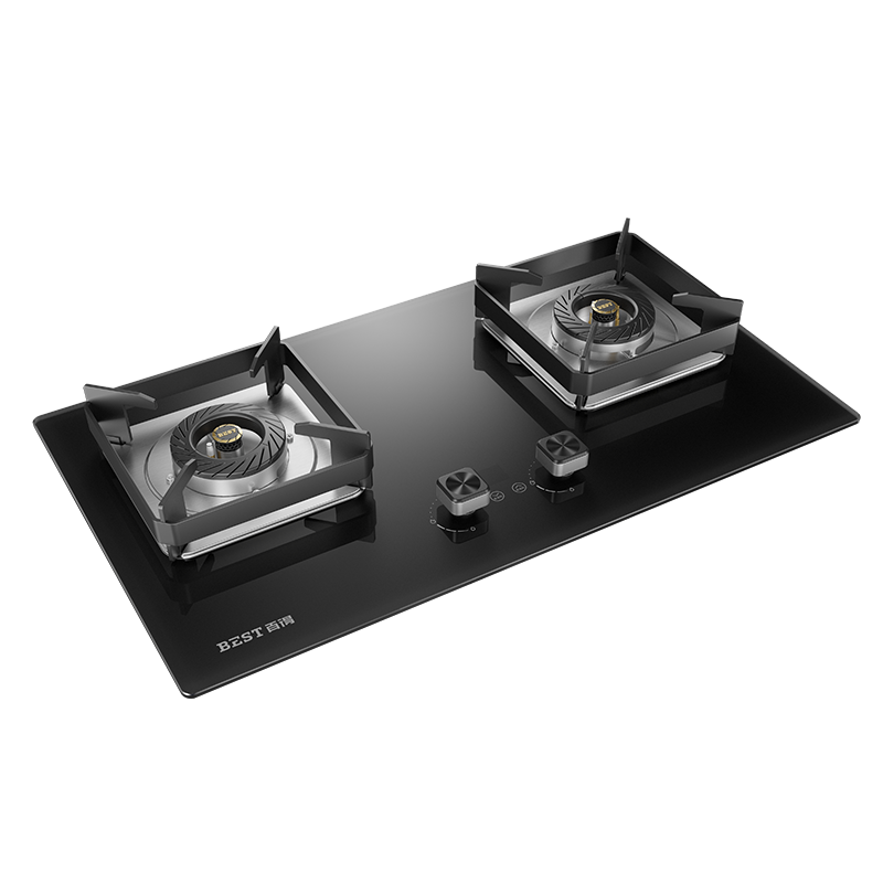 �ٵã�BEST�����۳�Ʒȼ���� ��Ȼ��Һ��������ú����˫������˫�߶�ʱ��Ƕ��ʽһ����Ч ���Ҳ���20% QE73�ܵ���Ȼ��(5.2KW������