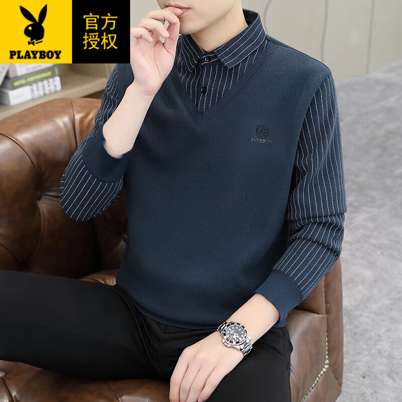 ڲӣPLAYBOYﶬëʿ޼Ӻ֯챣ů 302ɫ޿ M69Ԫ