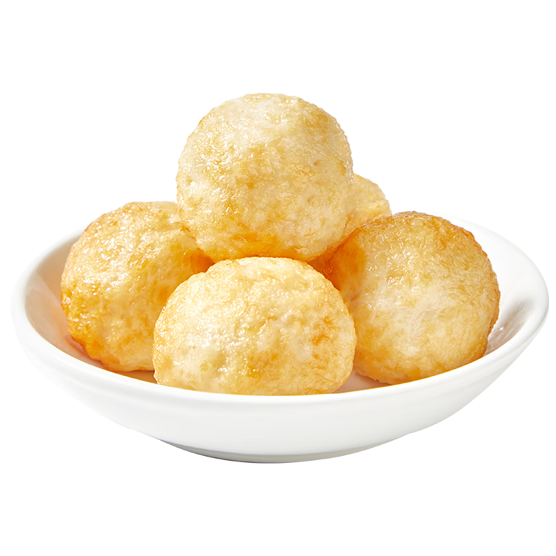  ī㱧 500g ˬ59.9Ԫ11.98Ԫ/