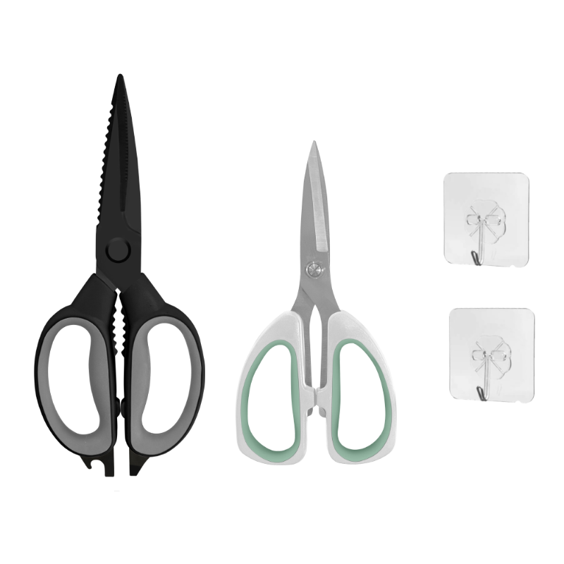 �������� �ѳ������� ����ʳƷ�� ����๦�ܳ���ר�ü��� ���ѽ��� 35.1Ԫ(������)