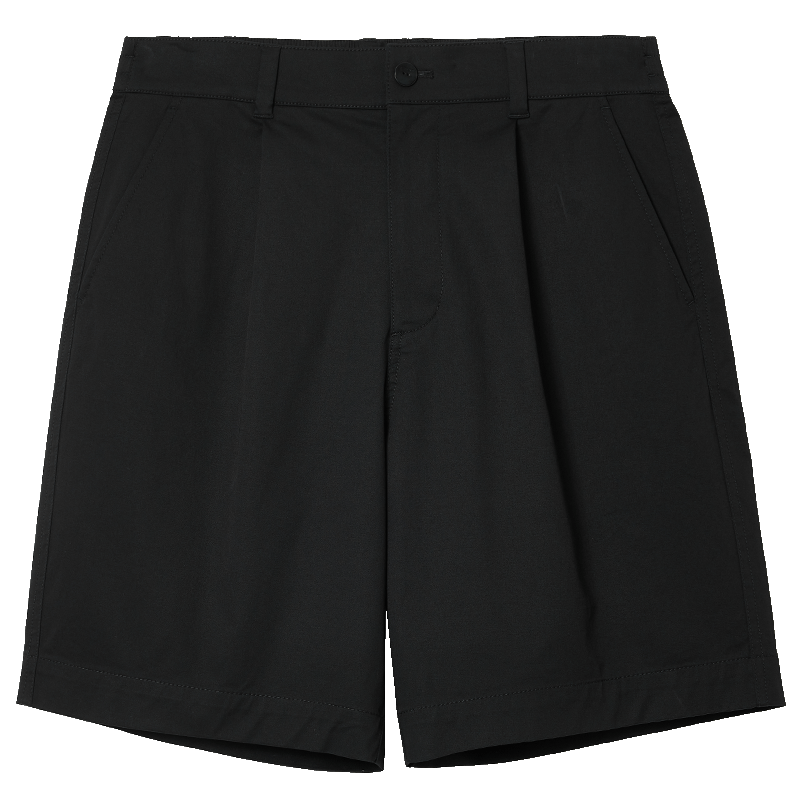 �ܿ�?��˹��JACK&JONES����װ25��̿���ʿ�ļ��⴩�������г���������ֿ�ɳ̲�̿����� E40��ɫ 3XL (195)