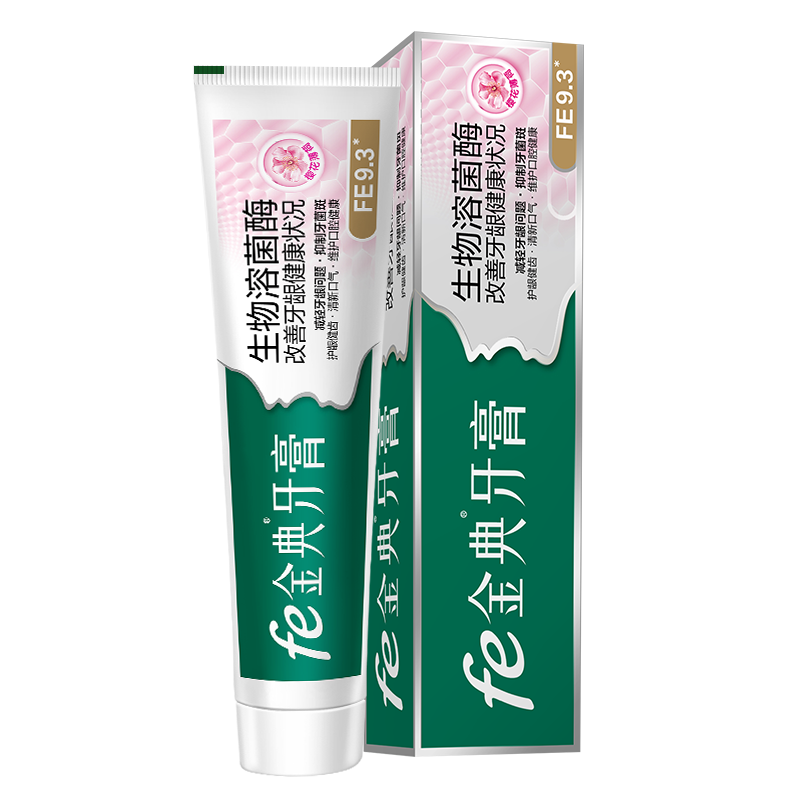 fe��� ���� ӣ������ 9.3 180g 29.6Ԫ