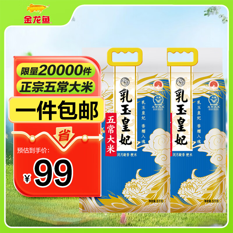 �������峣���� �峣��������� �������� �������������10��*2/��