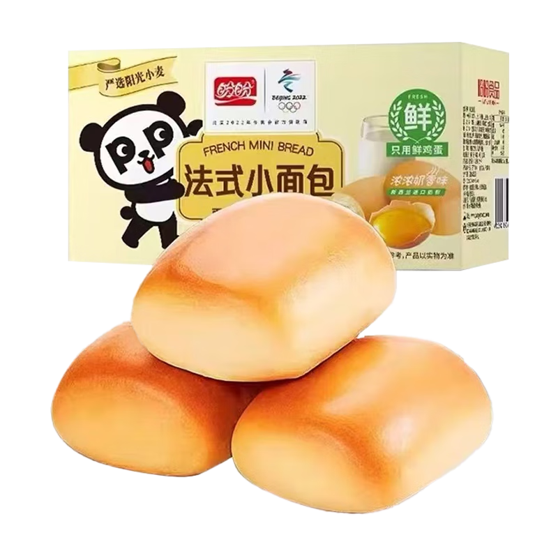 ڲ ʽС 750g18.8Ԫ