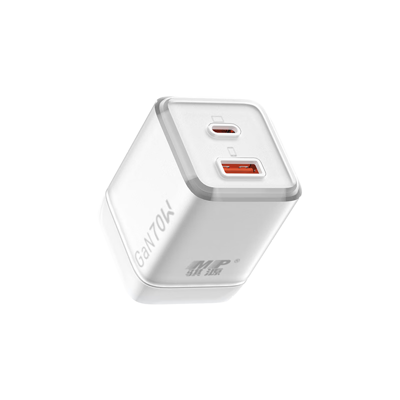 ԴMP70WسʼǱֻtype-cڿͷPD65W45WƻС׻ΪԴ126.65Ԫ