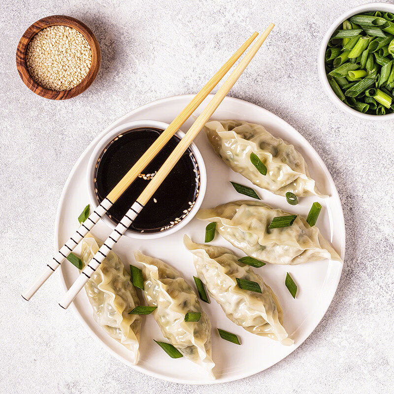 老才臣原酿小米醋500ml 凉拌家用 酿造食醋 不使用添加剂 2瓶