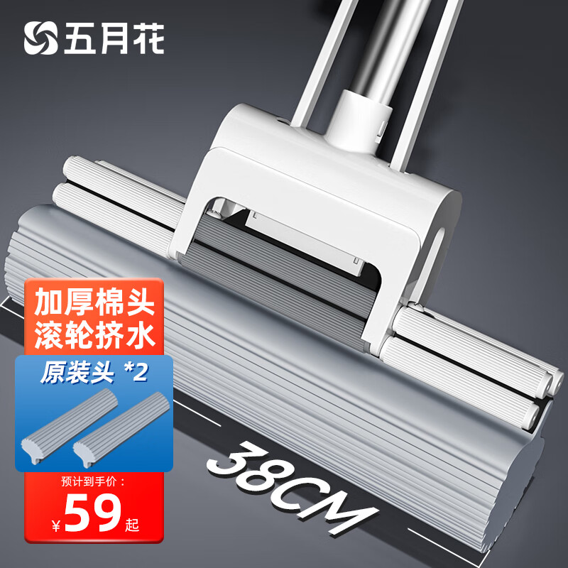 ���»���ź����ϰ���ˮ���޼���һ�Ͼ�����ϴ2024���ּ�ˮ�����ϵضղ�