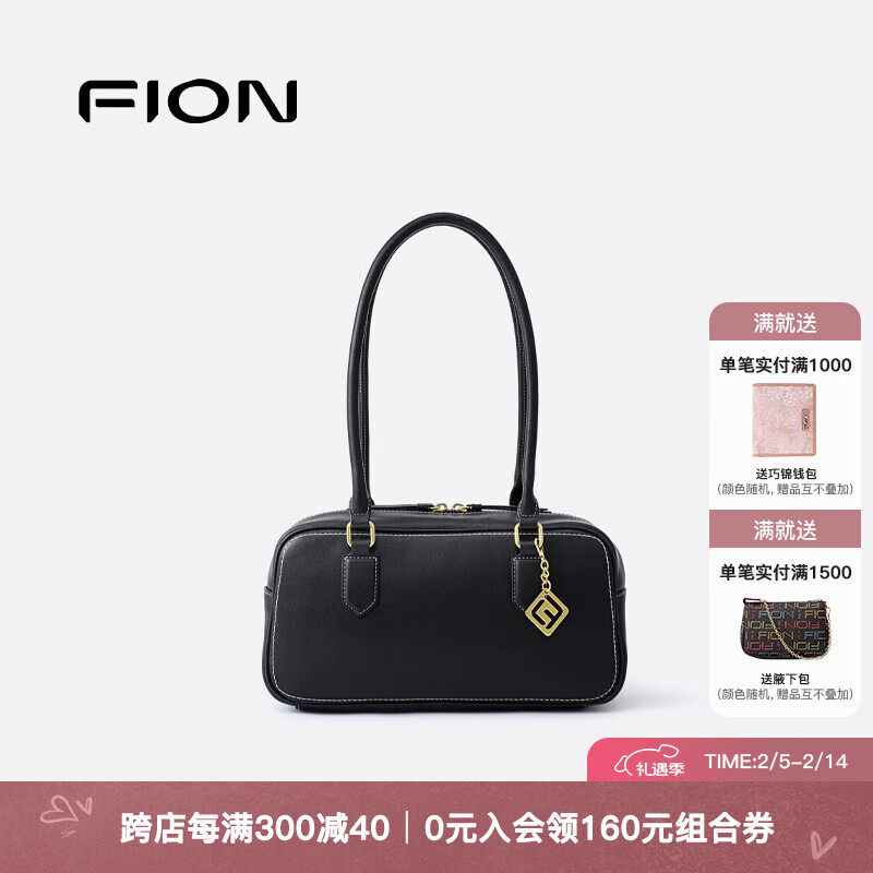 �ư��ݣ�FION��Ů���¿������Լ�󷽳���ͨ��ţƤ����� ��