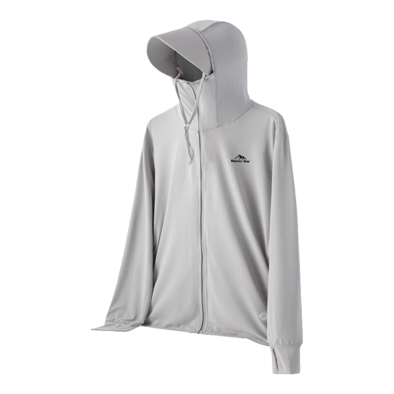 ������ɹ�����ļ�������ñƤ���·������ߵ��������͸����˿����7003