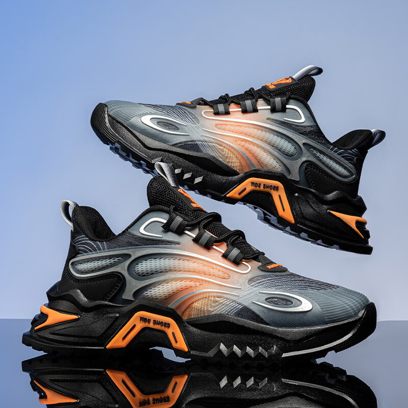 Ьļ͸2025¿˶ܲϵЬ XGX-597ɫ 42